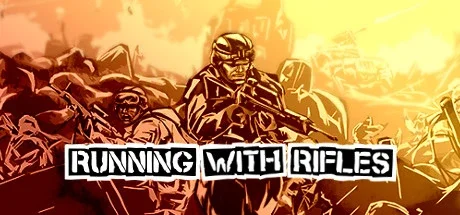 Running With Rifles v1.98.1