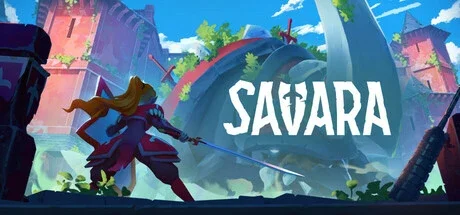 Savara