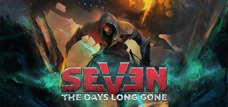 Seven: The Days Long Gone v1.3.4