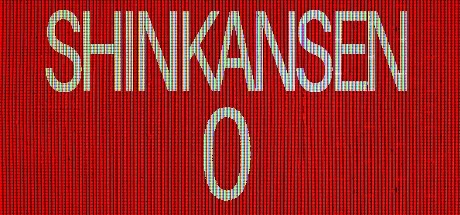 Shinkansen 0