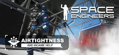 Space Engineers