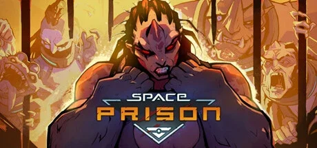 Space Prison