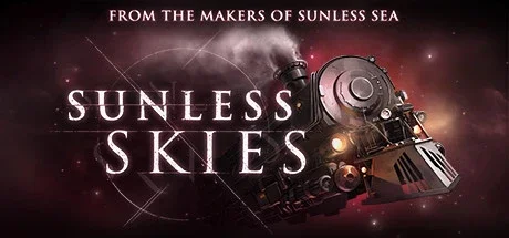 SUNLESS SKIES