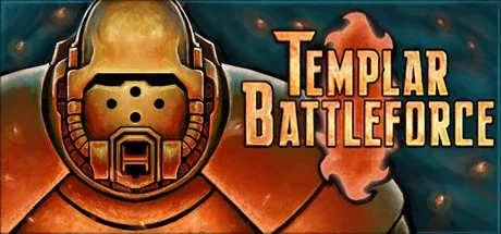 Templar Battleforce v2.7.17