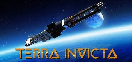 Terra Invicta v1.0.26