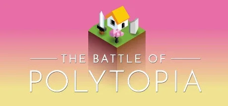 The Battle of Polytopia