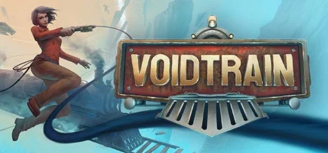 Voidtrain v1.04