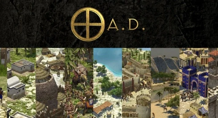 0 A.D.