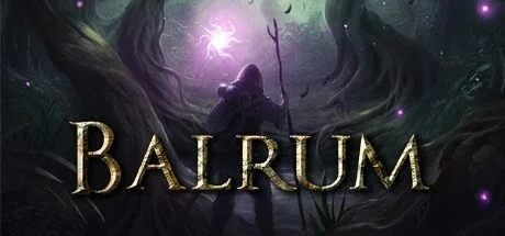 Balrum v1.7
