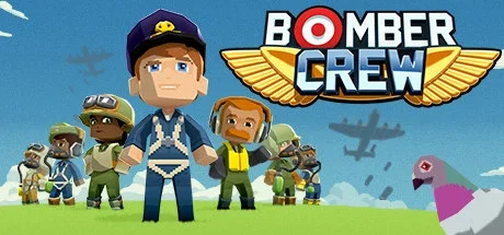 Bomber Crew: Deluxe Edition