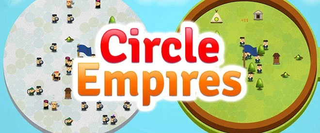Circle Empires Rivals v2.0.39