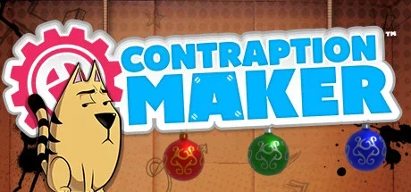 Contraption Maker v1.4.35