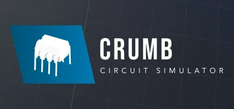 CRUMB Circuit Simulator