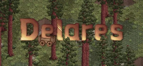 Delares