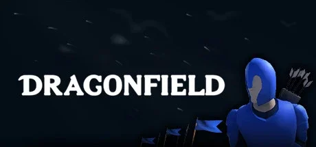 Dragonfield