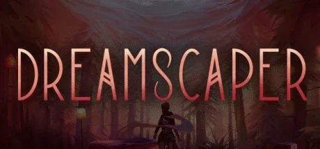 Dreamscaper