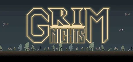 Grim Nights v1.3.3.6