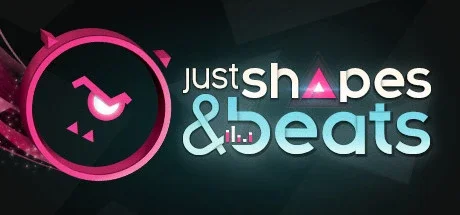 Just Shapes & Beats v1.6.50