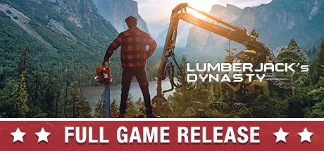 Lumberjack’s Dynasty