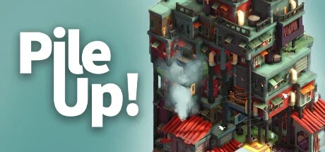 Pile Up! v1.0