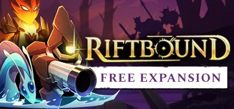 Riftbound