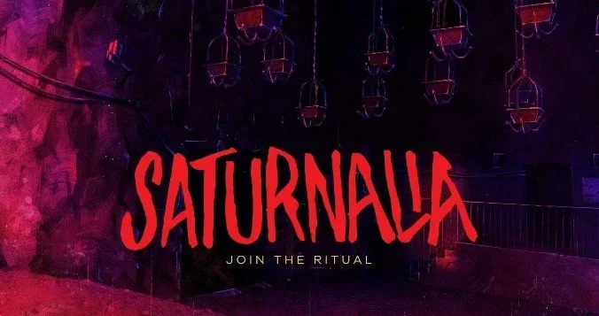 Saturnalia