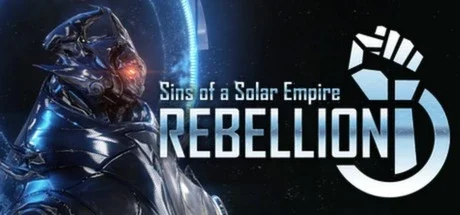 Sins of a Solar Empire — Rebellion v1.98