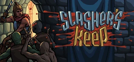 Slasher’s Keep