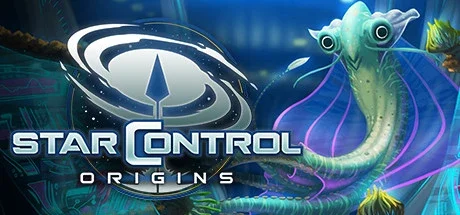 Star Control: Origins