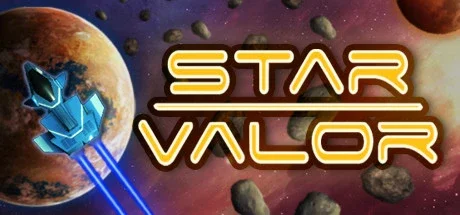 Star Valor v2.2.1b