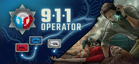 911 Operator v1.37.18