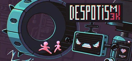 Despotism 3k v1.2.18
