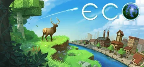 Eco v0.9.5.2