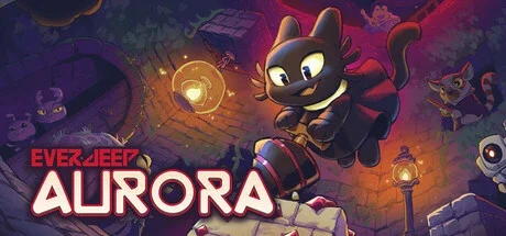 Everdeep Aurora