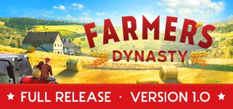Farmer’s Dynasty