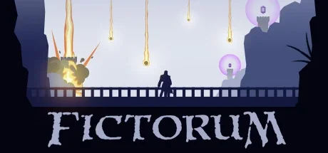 Fictorum v2.2.12a