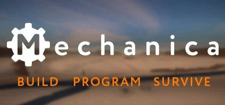 Mechanica