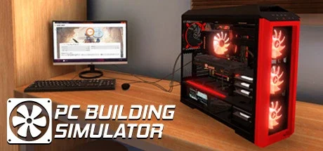 PC Building Simulator v1.15.3