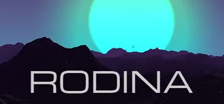 Rodina v1.6.2