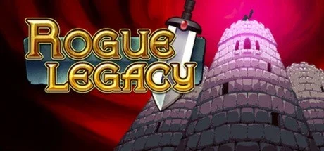 Rogue Legacy 1.4.1e_0
