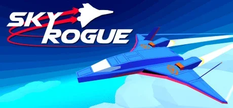 Sky Rogue v1.3.3