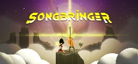 Songbringer v1.4.0