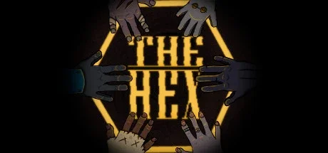 The Hex v1.14