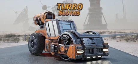Turbo Sloths