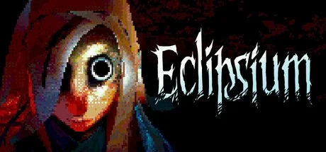 Eclipsium