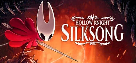 Hollow Knight: Silksong