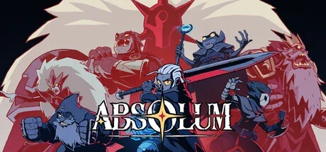 Absolum