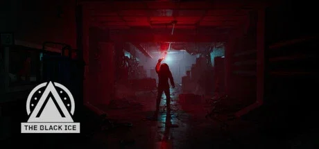 The Black Ice (2025)