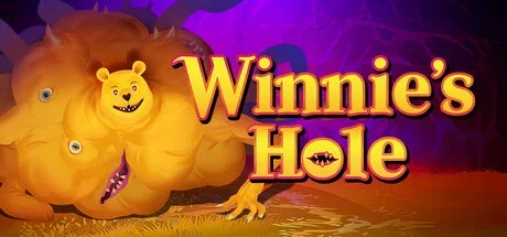 Winnie’s Hole