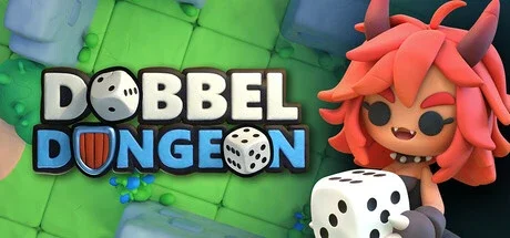 Dobbel Dungeon